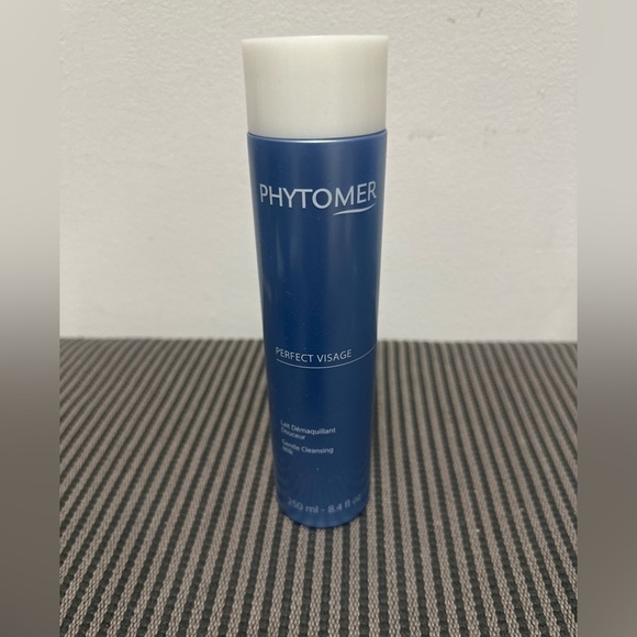 Phytomer - Picture 1 of 2